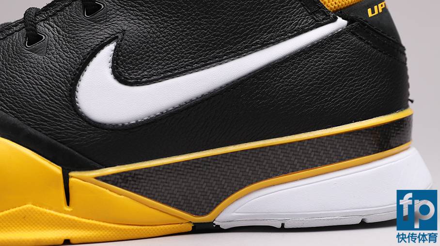 快传开箱驭帅13,快传拆解使节12