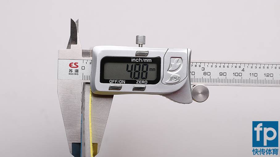 快传开箱驭帅13,快传拆解使节12