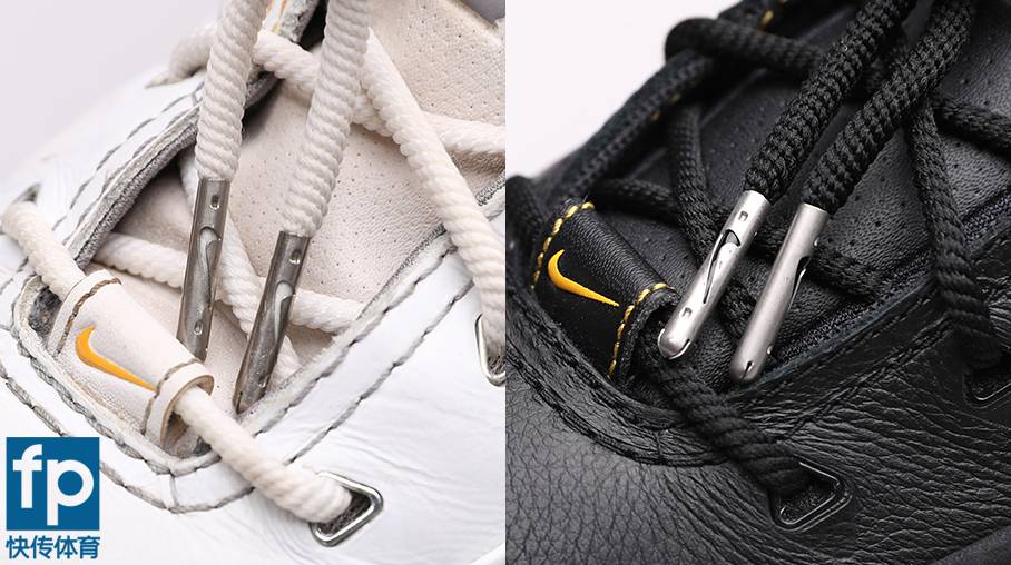 快传开箱驭帅13,快传拆解使节12