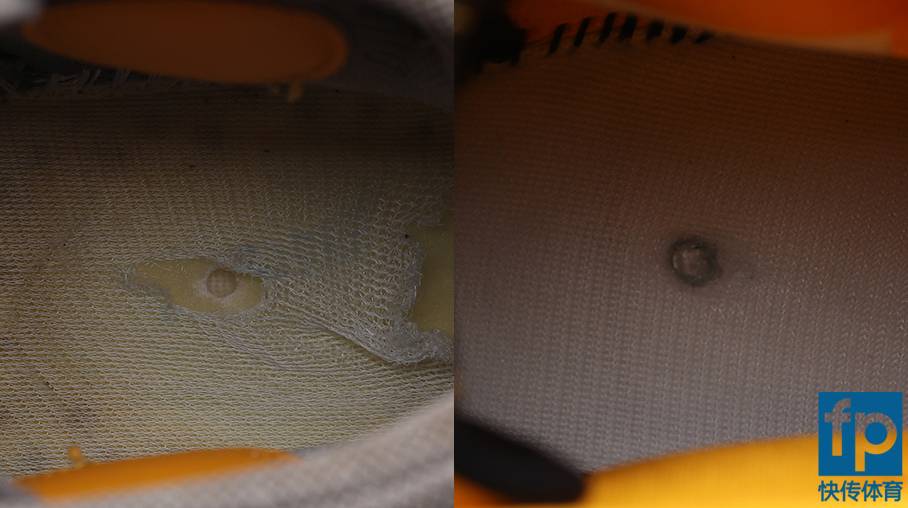 快传开箱驭帅13,快传拆解使节12