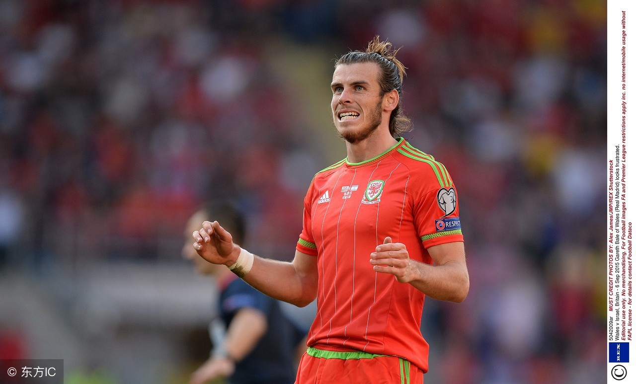 贝尔让威尔士进世界杯,贝尔带领威尔士打进欧洲杯