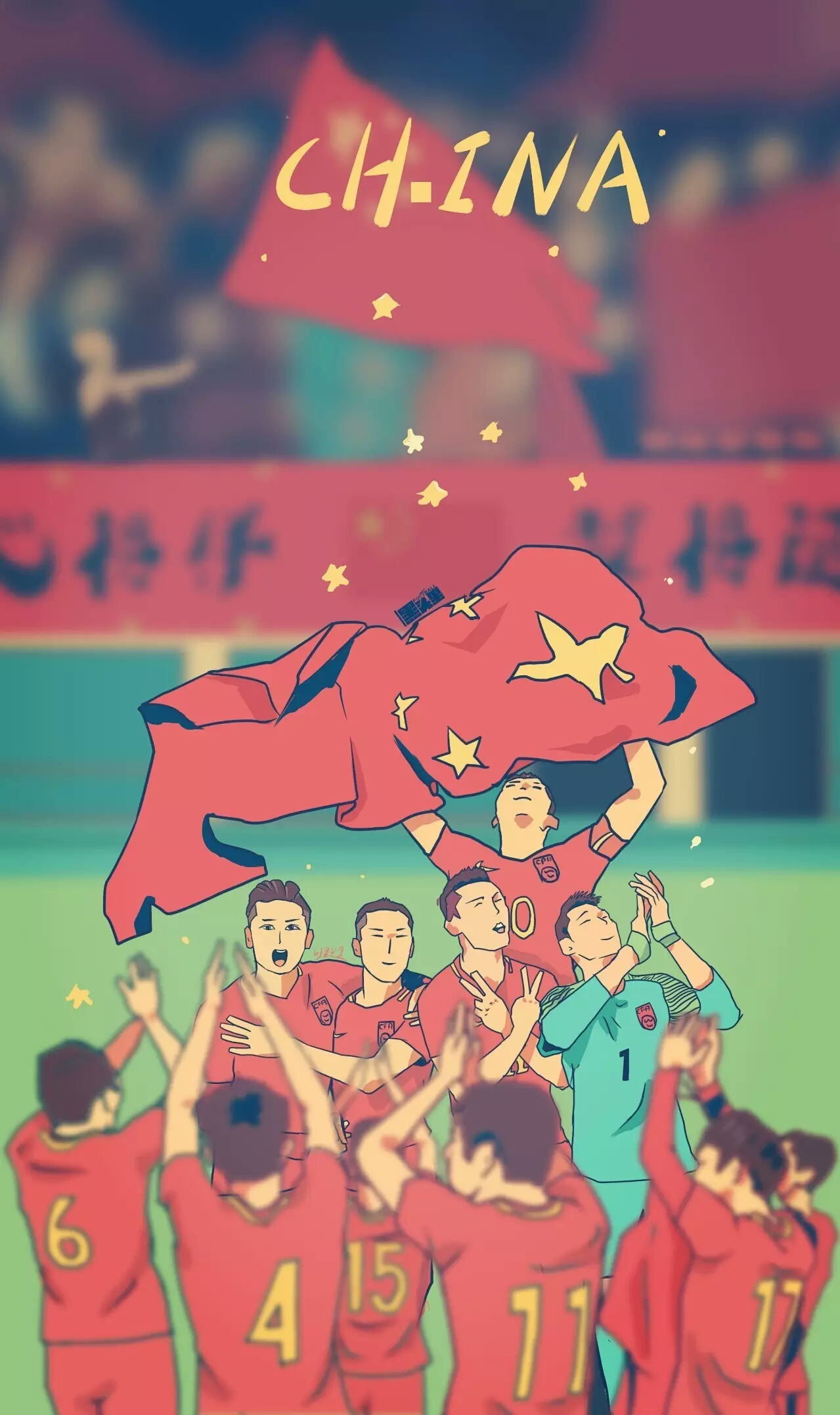 贝尔让威尔士进世界杯,贝尔带领威尔士打进欧洲杯