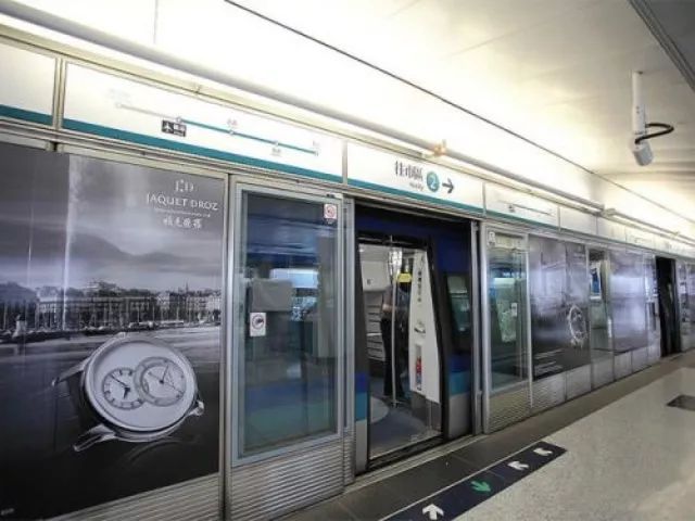 纸醉金迷的香港视频,纸醉金迷的上海滩影视剧