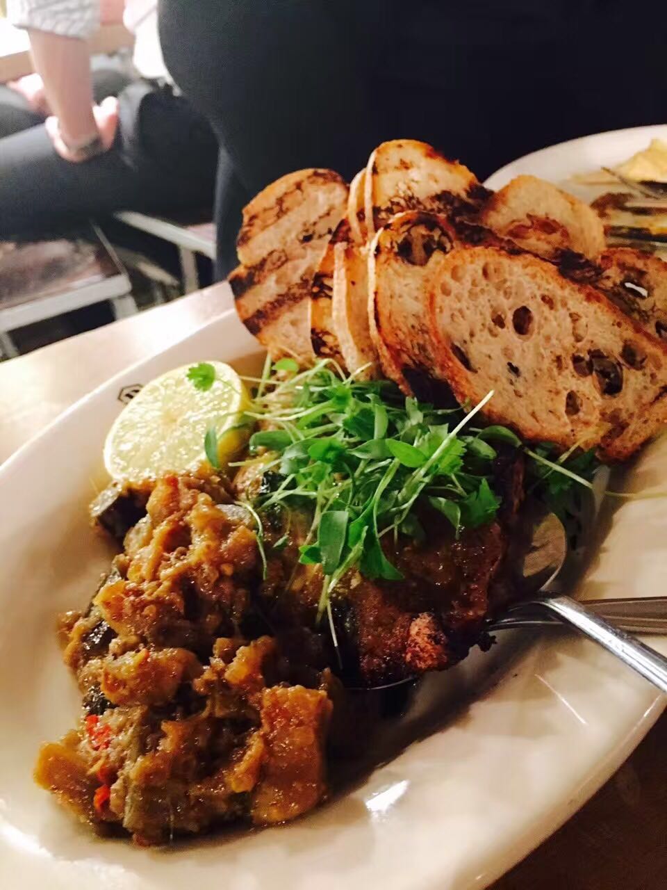 100元人民币在各个国家的购买力,100人民币在全世界的购买力