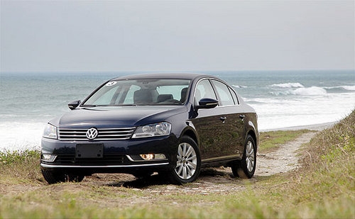 九万买国产新车还是二手合资车,九万多买什么国产车好