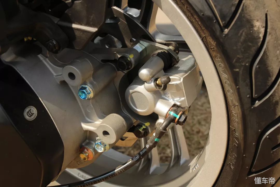 标致125水冷踏板,标致水冷150踏板车测评