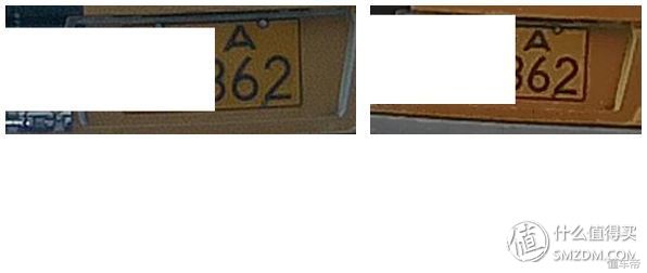 行车记录仪装上去怎么设置,行车记录仪装卡位置