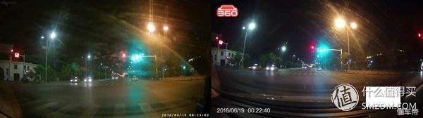 行车记录仪装上去怎么设置,行车记录仪装卡位置