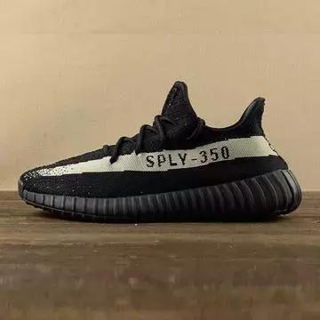 莆田鞋30年假鞋,做莆田假鞋会不会被判刑