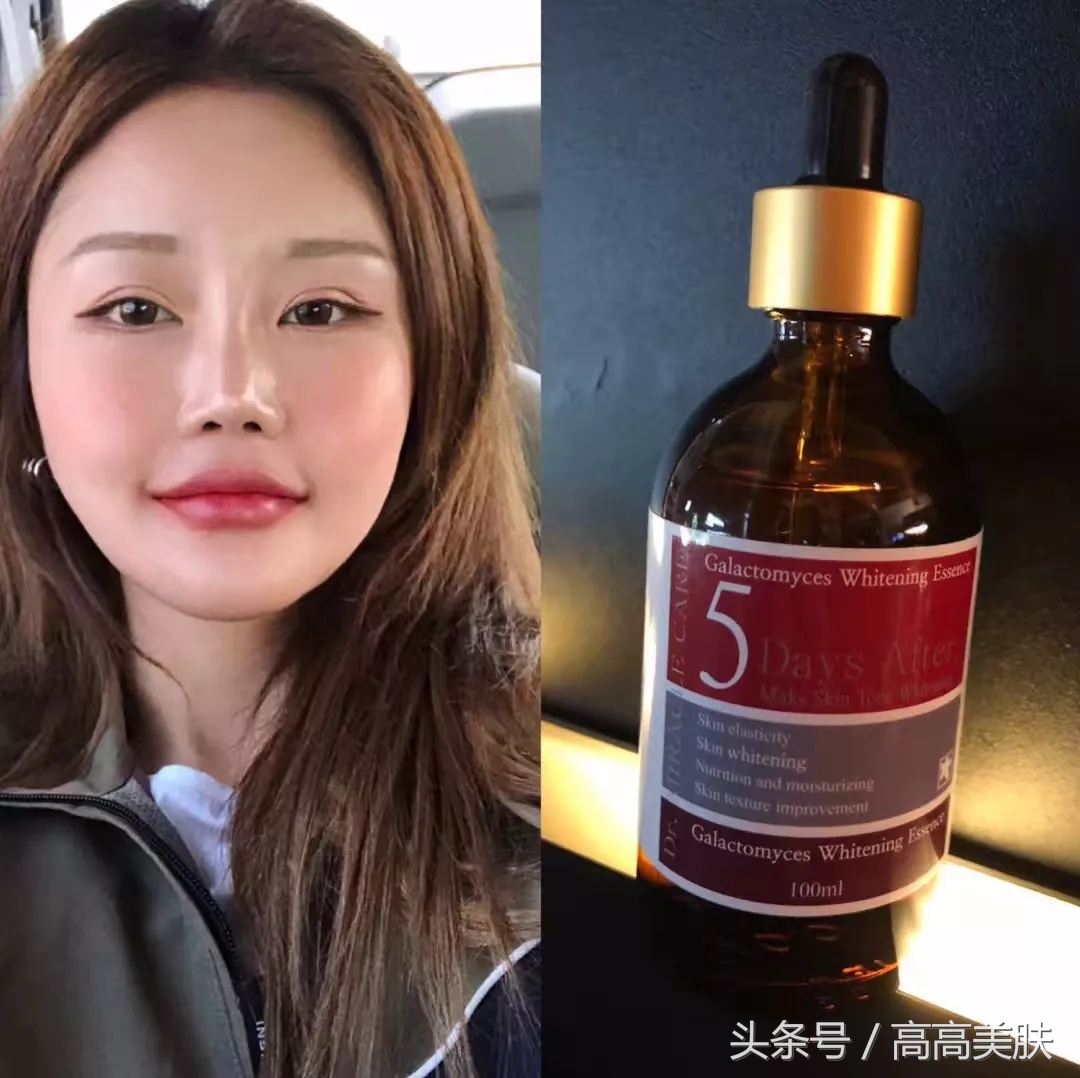 女神四部曲真假分辨,传说中的女神全集免费