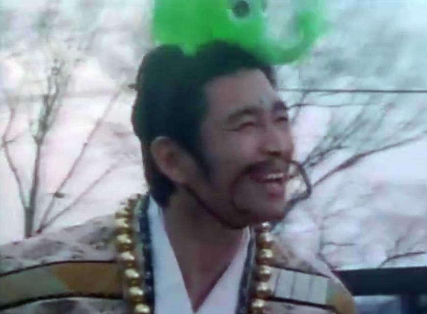 铁甲小宝动画片大结局,铁甲小宝52大结局