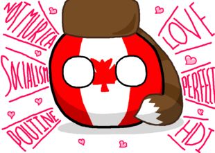 美国和加拿大签证问题对比,美国办理加拿大签证难吗