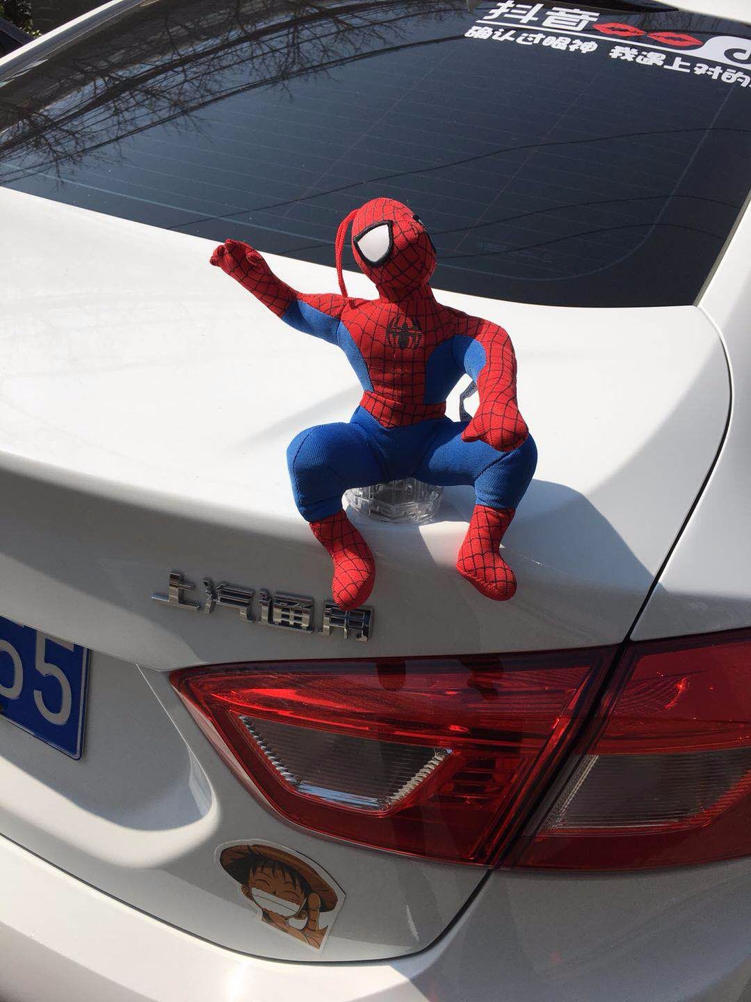 17款科鲁兹1.5车主真实感受,17年科鲁兹1.5车主真实感受