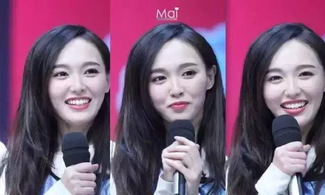 适合亚洲妆容的口红,适合亚洲人的口红大牌