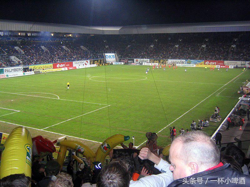 小而精高尔夫,小而专有哪些赛道