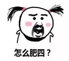 qq号不用5年了会注销吗,qq号注销了邮箱还能用吗