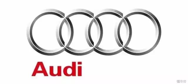 三个刀锋的标志是什么豪车,世界豪车标志图片大全