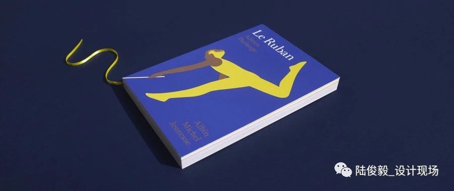 国际获奖26本绘本,2019年最佳绘本