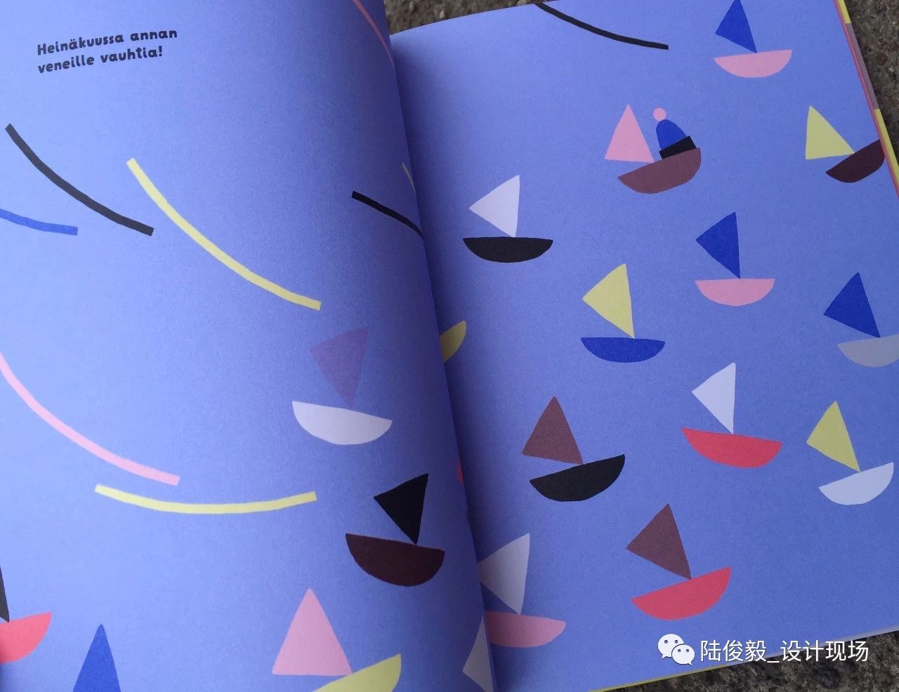 国际获奖26本绘本,2019年最佳绘本