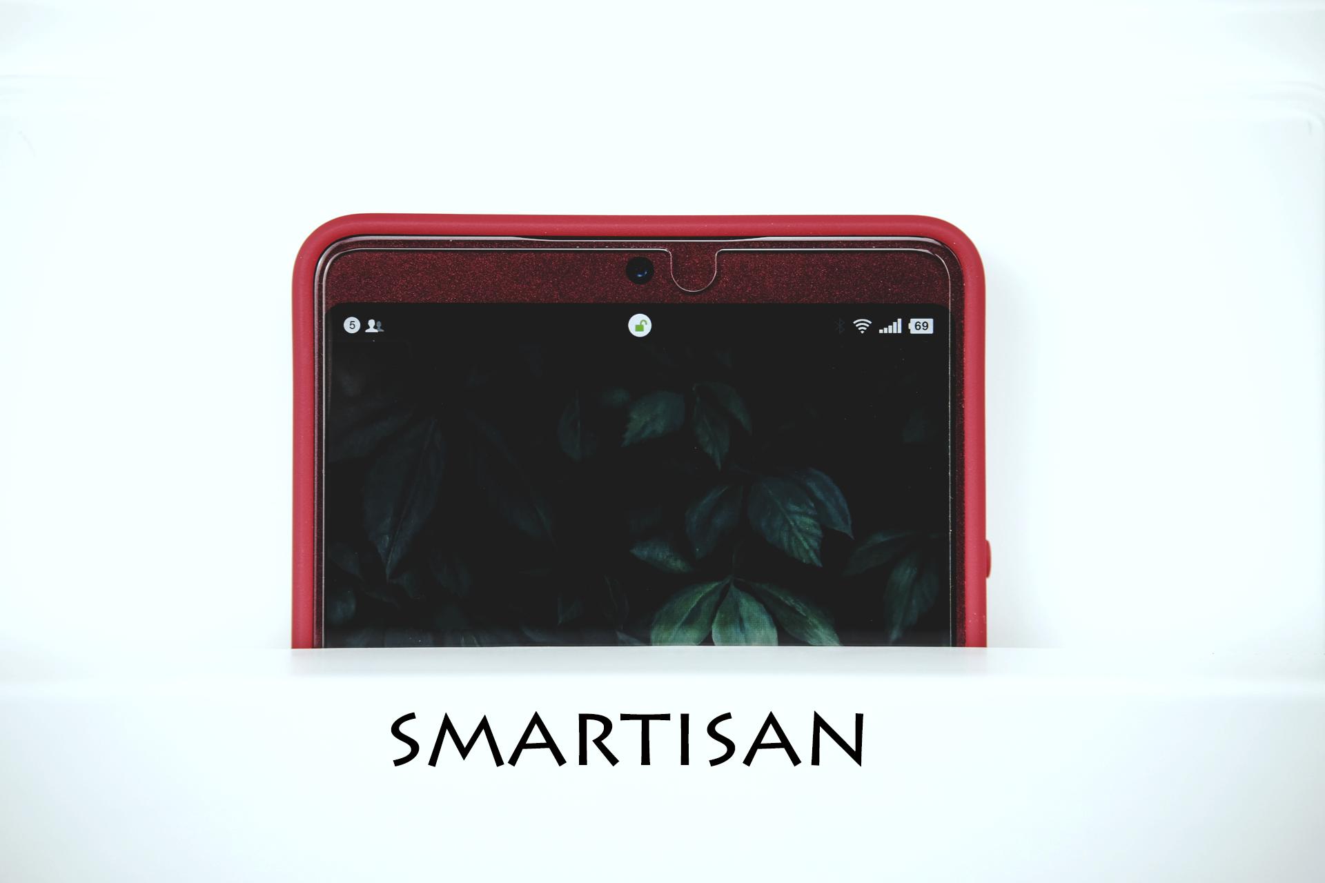 坚果pro2体验怎么样,坚果pro2有什么不一样