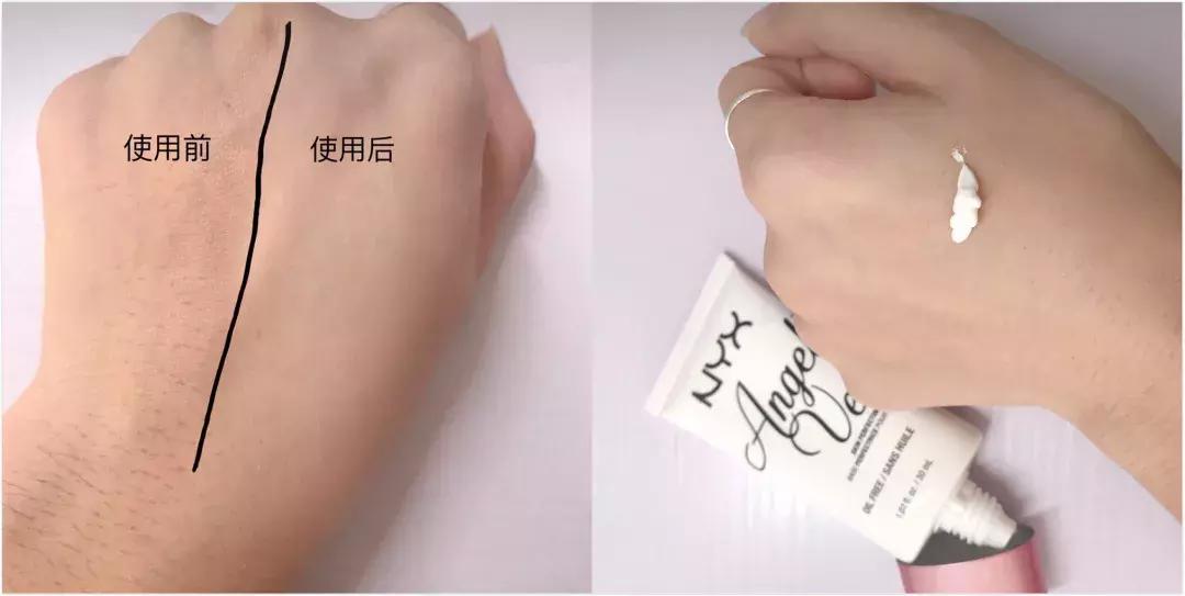 平价好物分享贫民窟女孩必入彩妆,平价好物分享贫民窟女孩必入视频