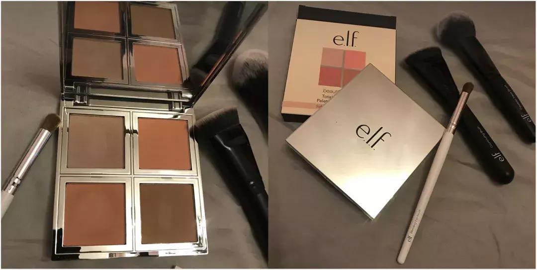 平价好物分享贫民窟女孩必入彩妆,平价好物分享贫民窟女孩必入视频