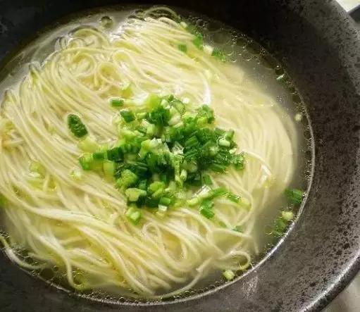 戏说陕西,戏说安徽