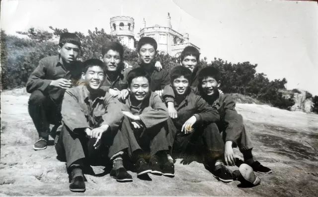 津门足坛双百颂张凤武,津门双百颂人物名单