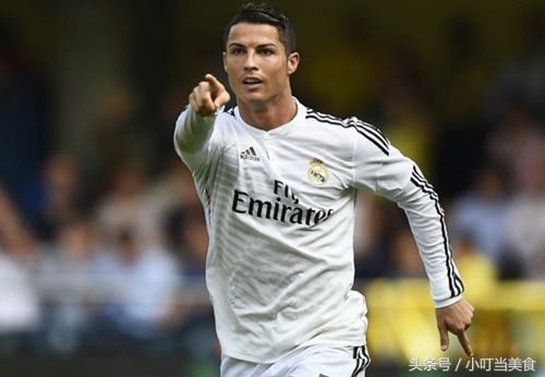 nba各个球衣号码最强球员,足球各号码最伟大球员