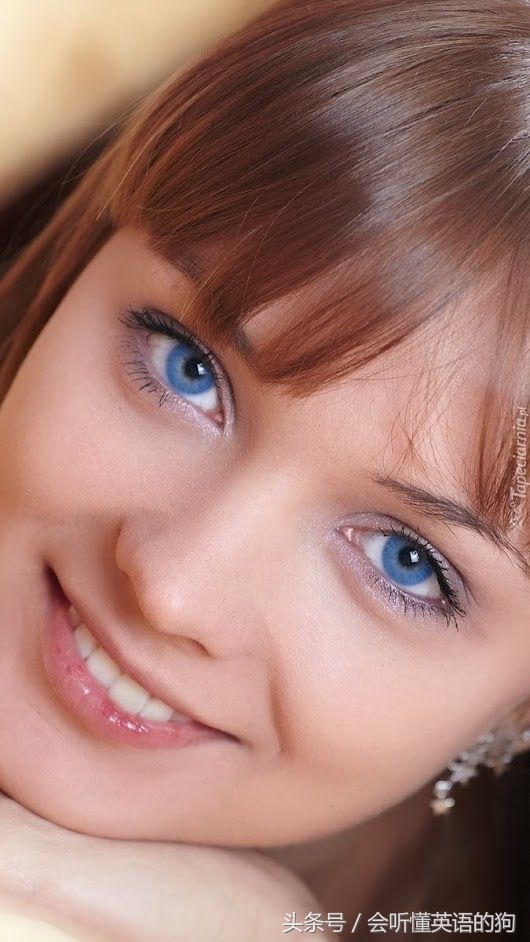 老外常用的经典高频口语100句（超实用），值得人人熟背研读！