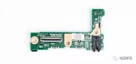 联想小新拆机清灰教程图解,老式平板电脑怎么拆机教程