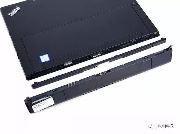 联想小新拆机清灰教程图解,老式平板电脑怎么拆机教程