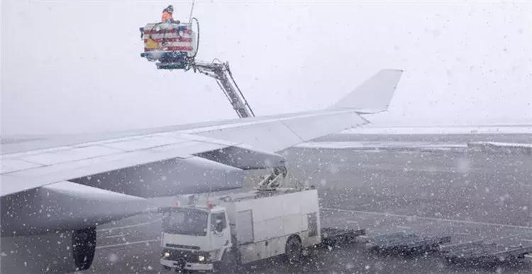 跨境电商每日资讯3月24日,跨境电商3月6日新闻