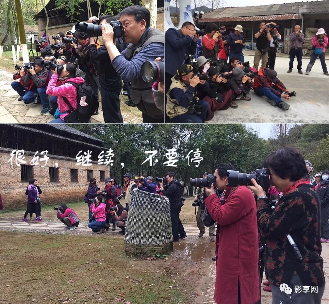 天青色等烟雨景德镇,天青色等烟雨景德镇文案