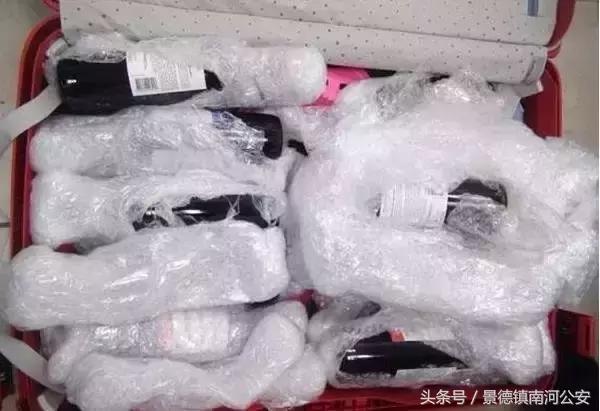 有这么一批姑娘,为了“爱情”,被判处死刑