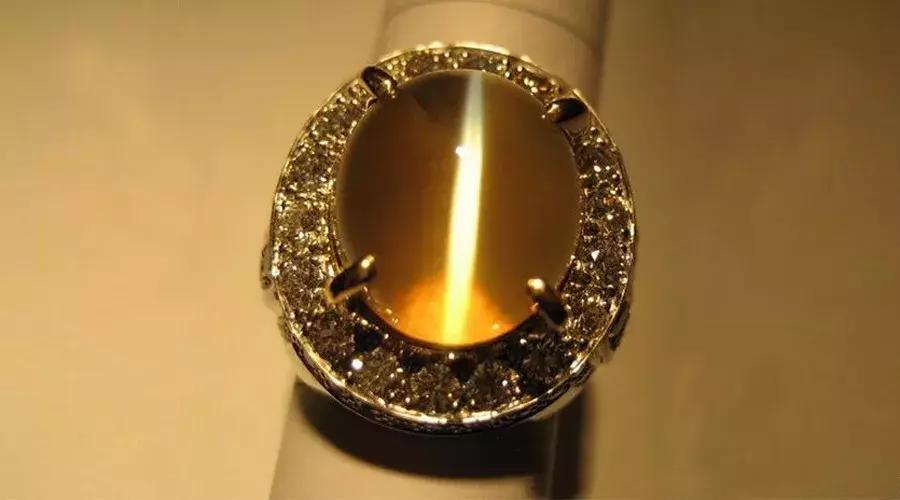 彩宝保养方法视频,彩宝的正确保养方法