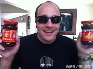 老干妈和马应龙是如何控制美国监狱的？