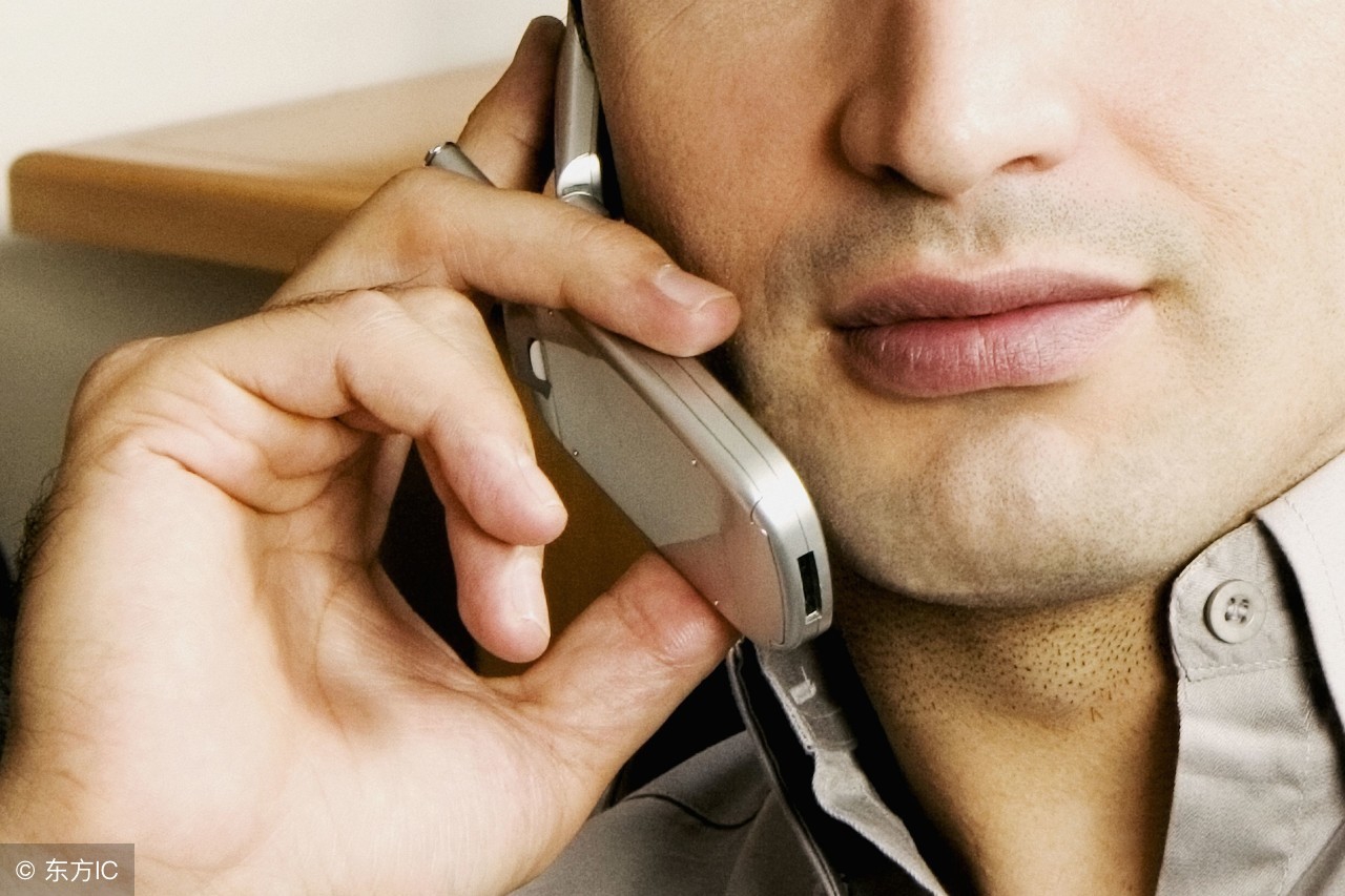 单位个人扣电话费是税前扣除吗,员工的手机通讯费可以税前扣除吗