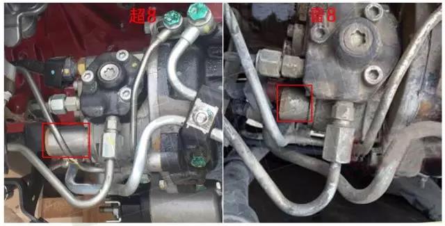 神钢挖掘机超8普8区别,神钢超八二手挖机行情