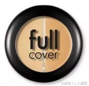 韩国出的化妆品重金属超标,韩国锑超标的化妆品