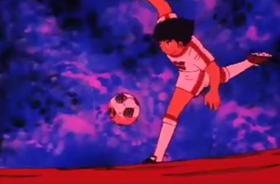 足坛上轰动最大的十大倒挂金钩,里沙利松倒挂金钩还是凌空抽射