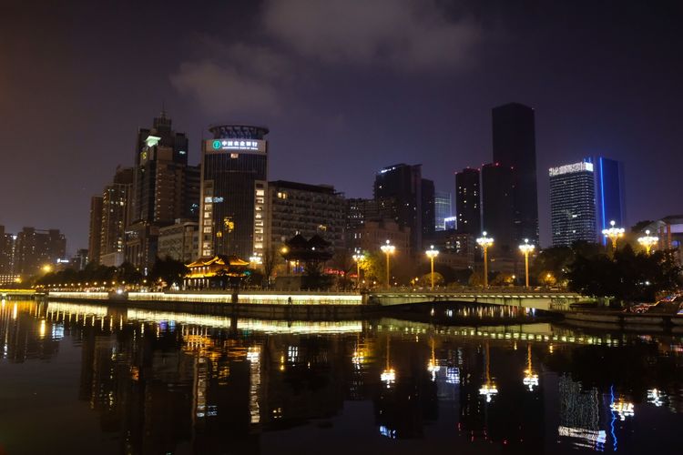 两个闺蜜去拉萨,两个闺蜜去清迈