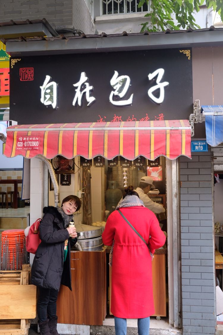 两个闺蜜去拉萨,两个闺蜜去清迈