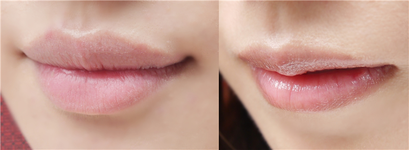 逛太古里爱马仕,成都太古里香奈儿口红专柜