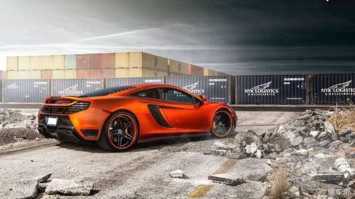 全款买车和分期买车哪个划算,银行贷款全款买车和分期哪个划算