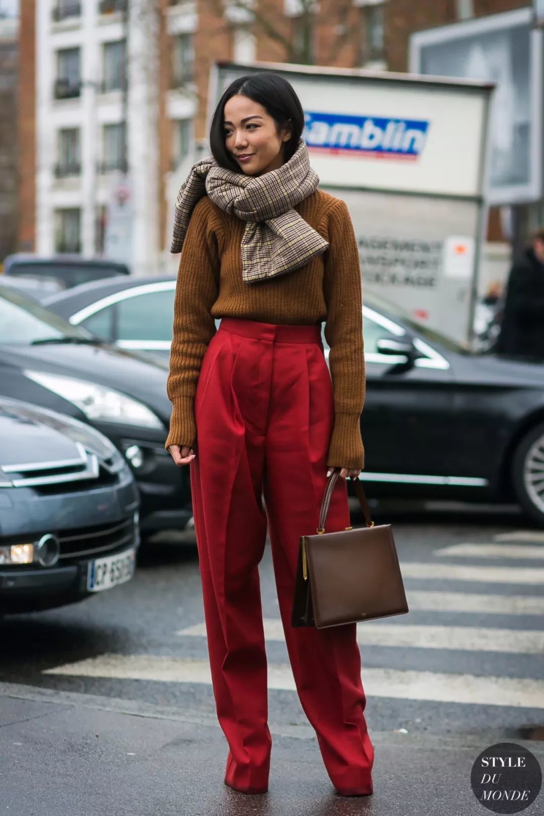 美妆教程干货种草,美妆干货小技巧大全文字