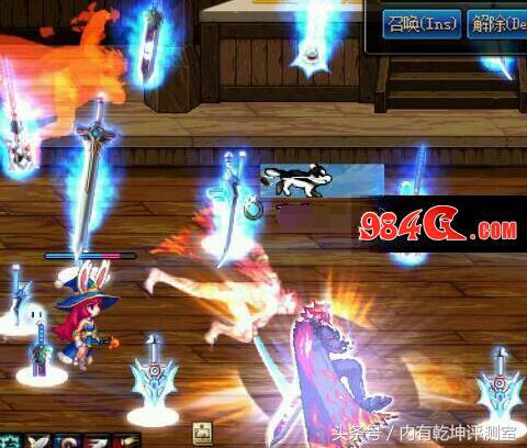 dnf自制史诗装备详解,dnf自制史诗武器方法