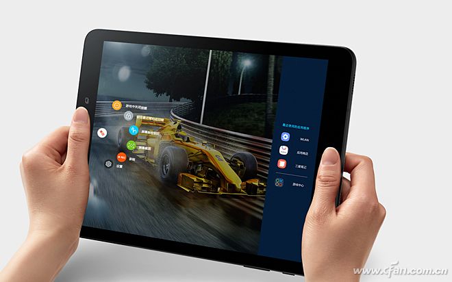 千元联发科平板,2024一千元左右联发科平板推荐