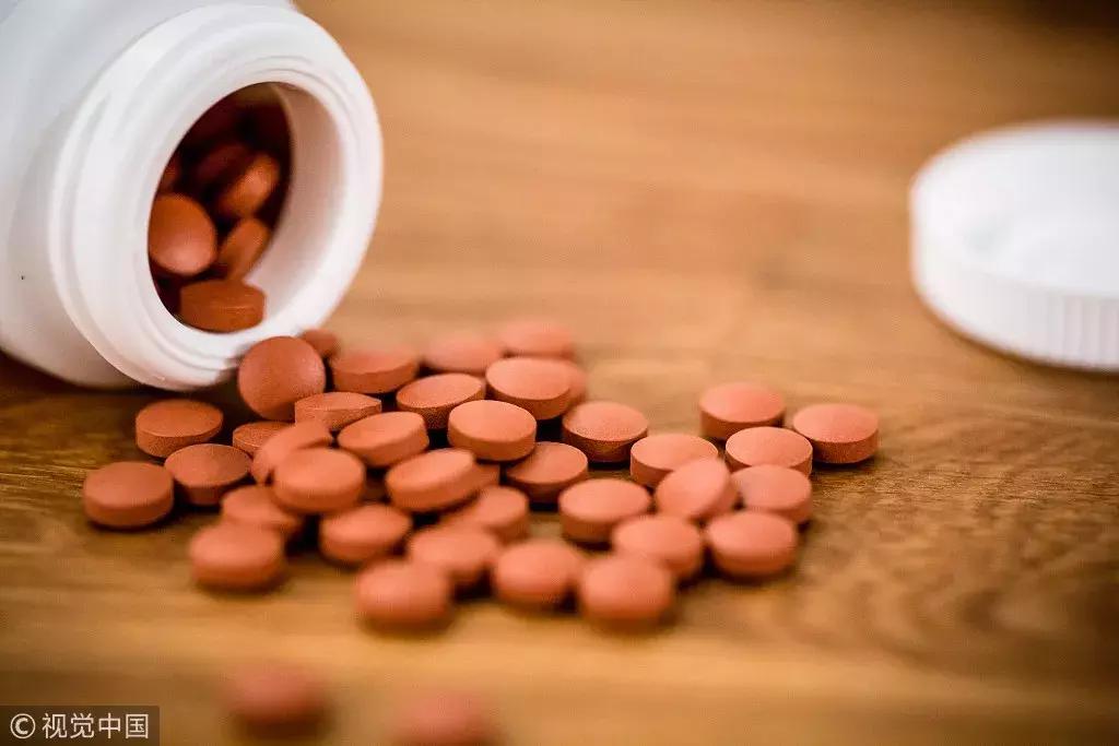 抗癌药零关税降价了吗,零关税可以便宜多少