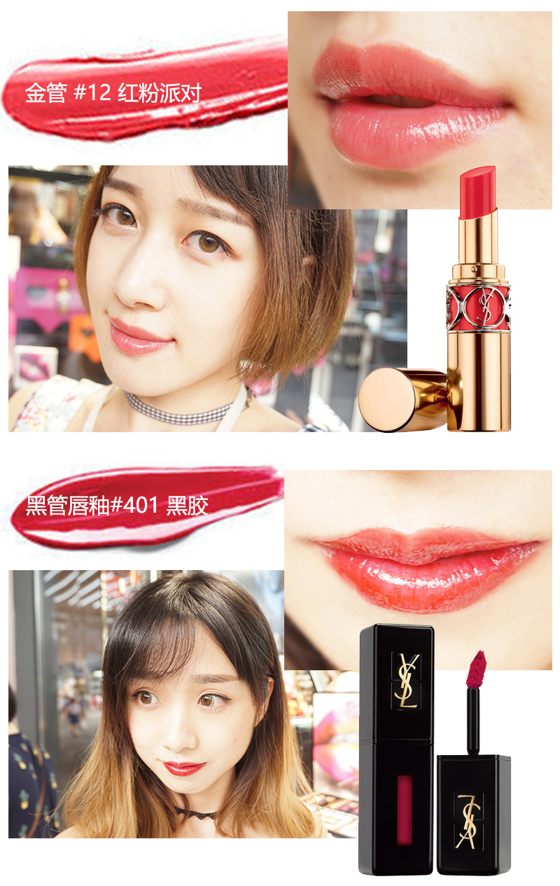 逛太古里爱马仕,成都太古里香奈儿口红专柜